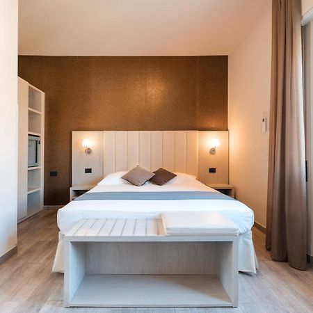 Hotel Stella Del Mare К'яварі Екстер'єр фото