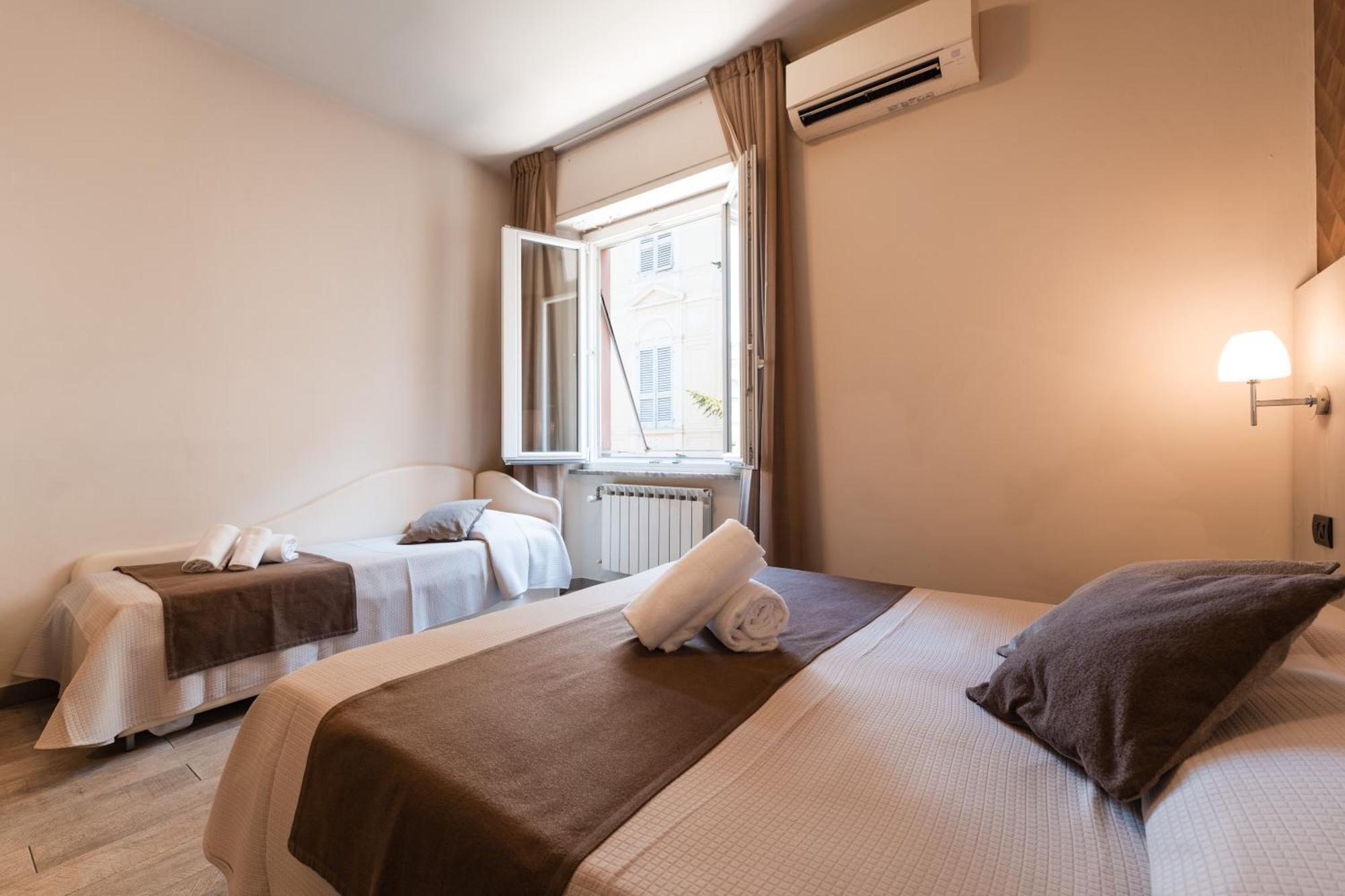 Hotel Stella Del Mare К'яварі Екстер'єр фото