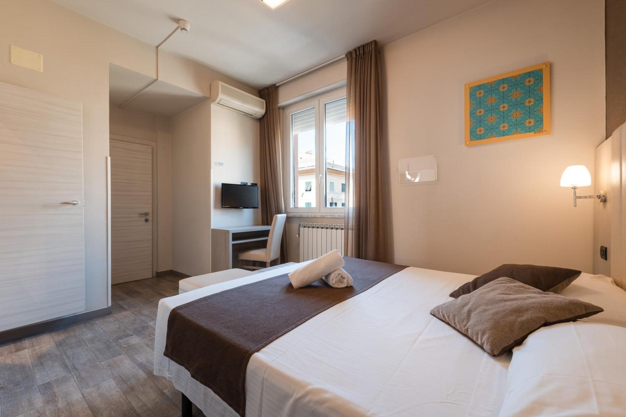 Hotel Stella Del Mare К'яварі Екстер'єр фото